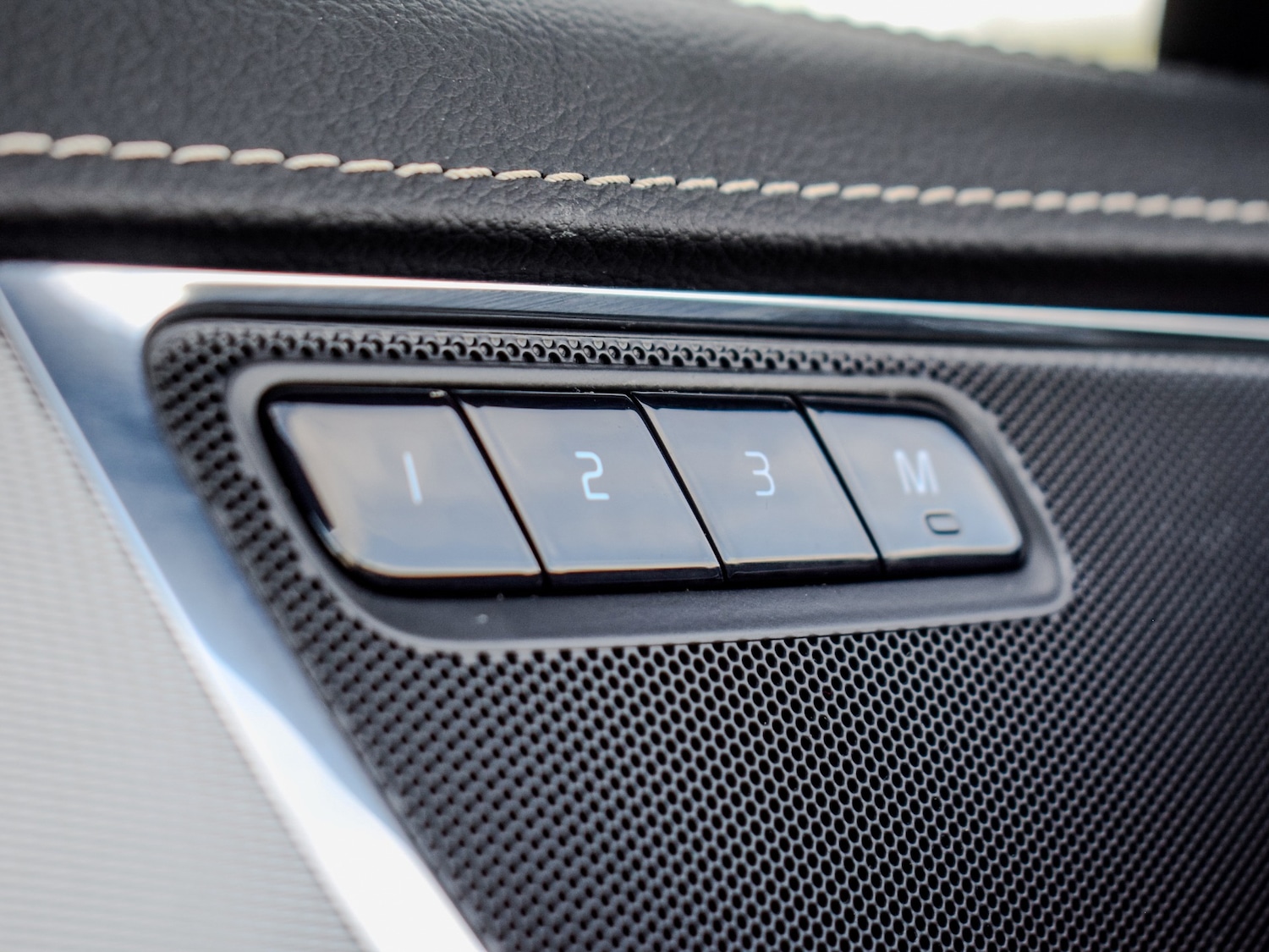 Used Volvo XC90 2021 for sale - 76494153: Photo 23