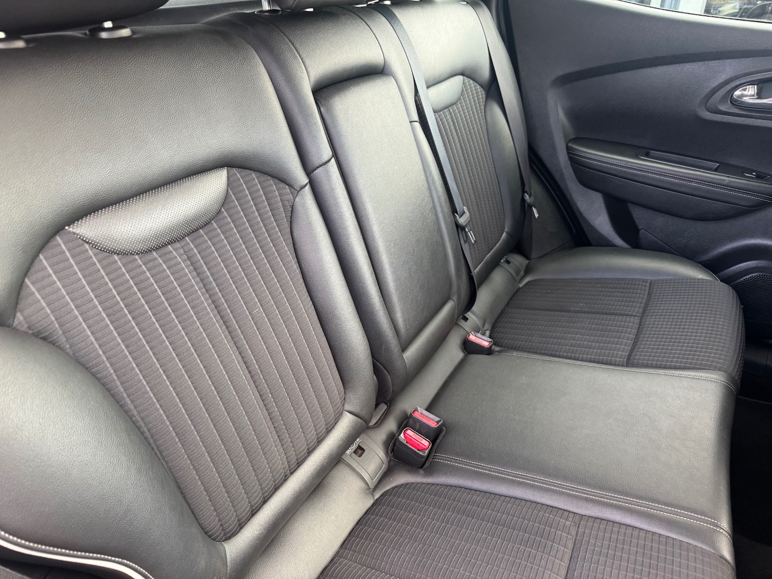 Used Renault Kadjar 2016 for sale - 77877638: Photo 12