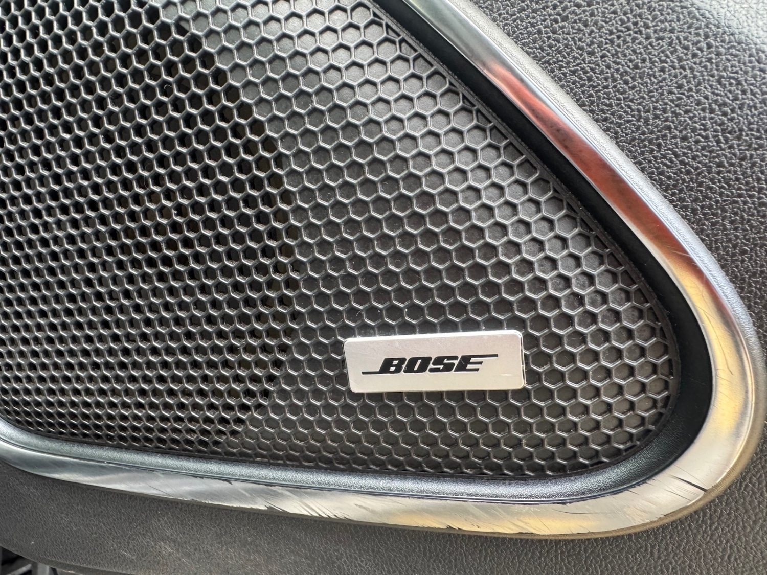 Used Renault Kadjar 2016 for sale - 77877638: Photo 6