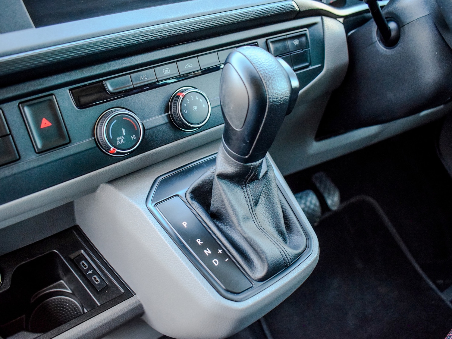 Used Volkswagen Transporter 2024 for sale - 78000446: Photo 18