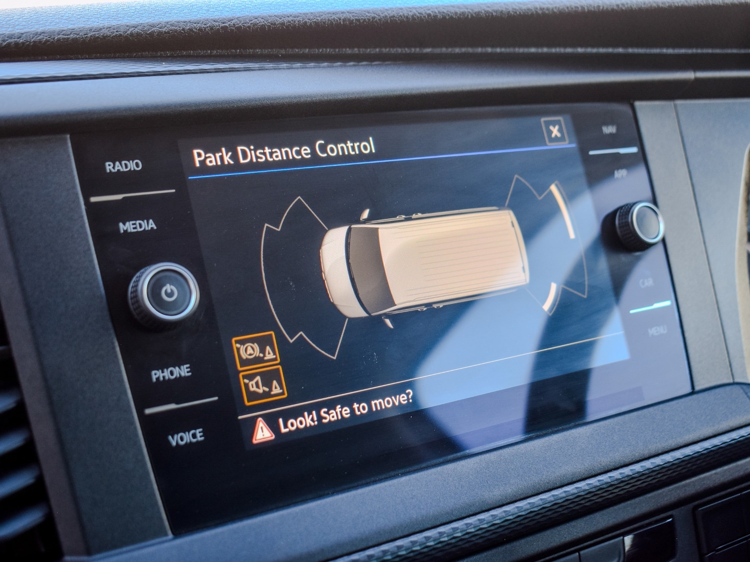 Used Volkswagen Transporter 2024 for sale - 78000446: Photo 19