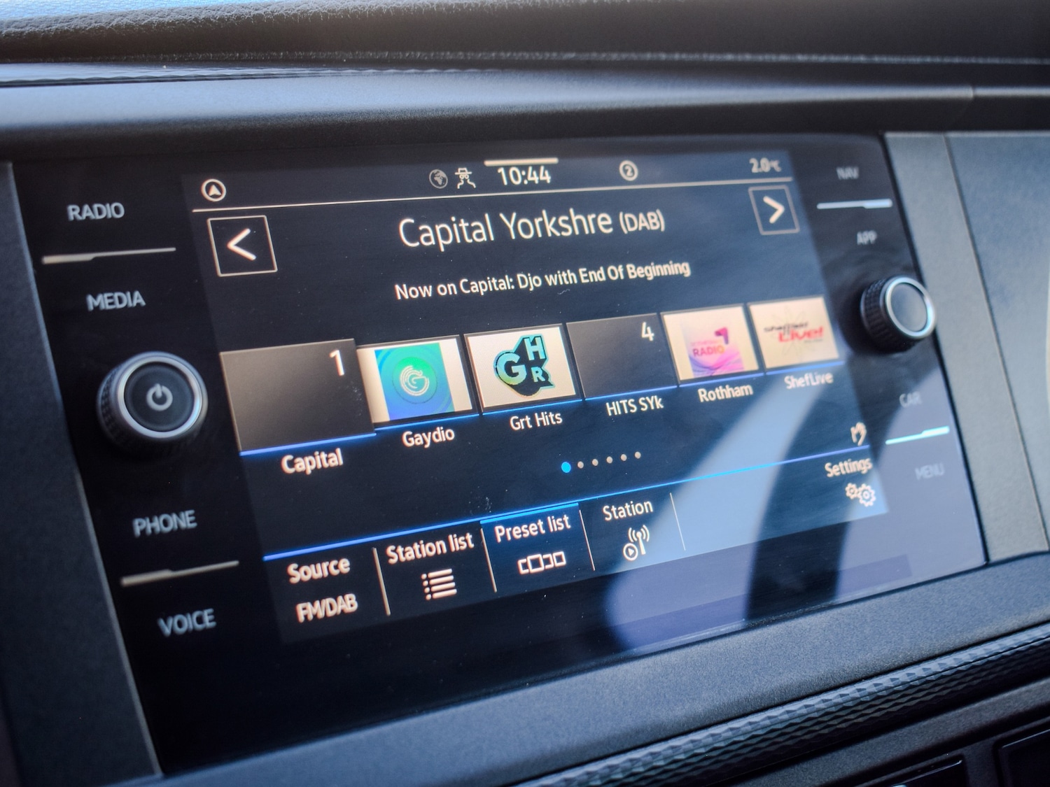 Used Volkswagen Transporter 2024 for sale - 78000446: Photo 20