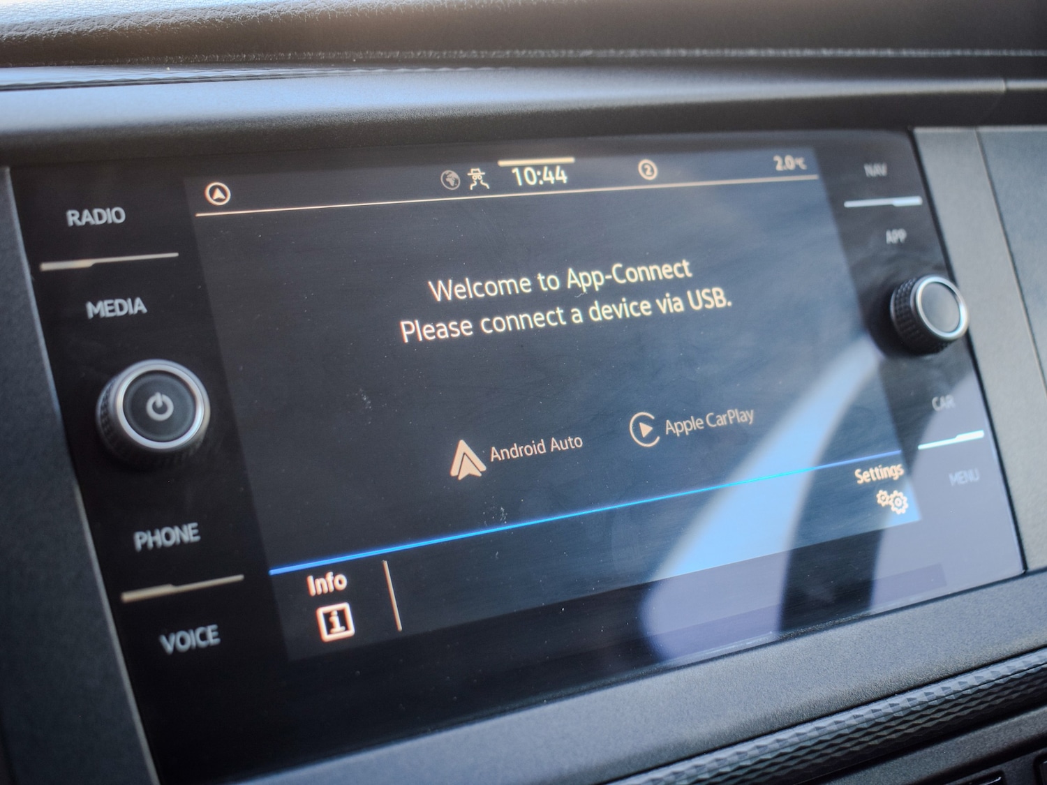 Used Volkswagen Transporter 2024 for sale - 78000446: Photo 22