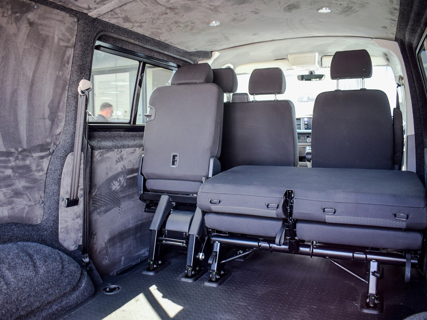 Vehicle 35