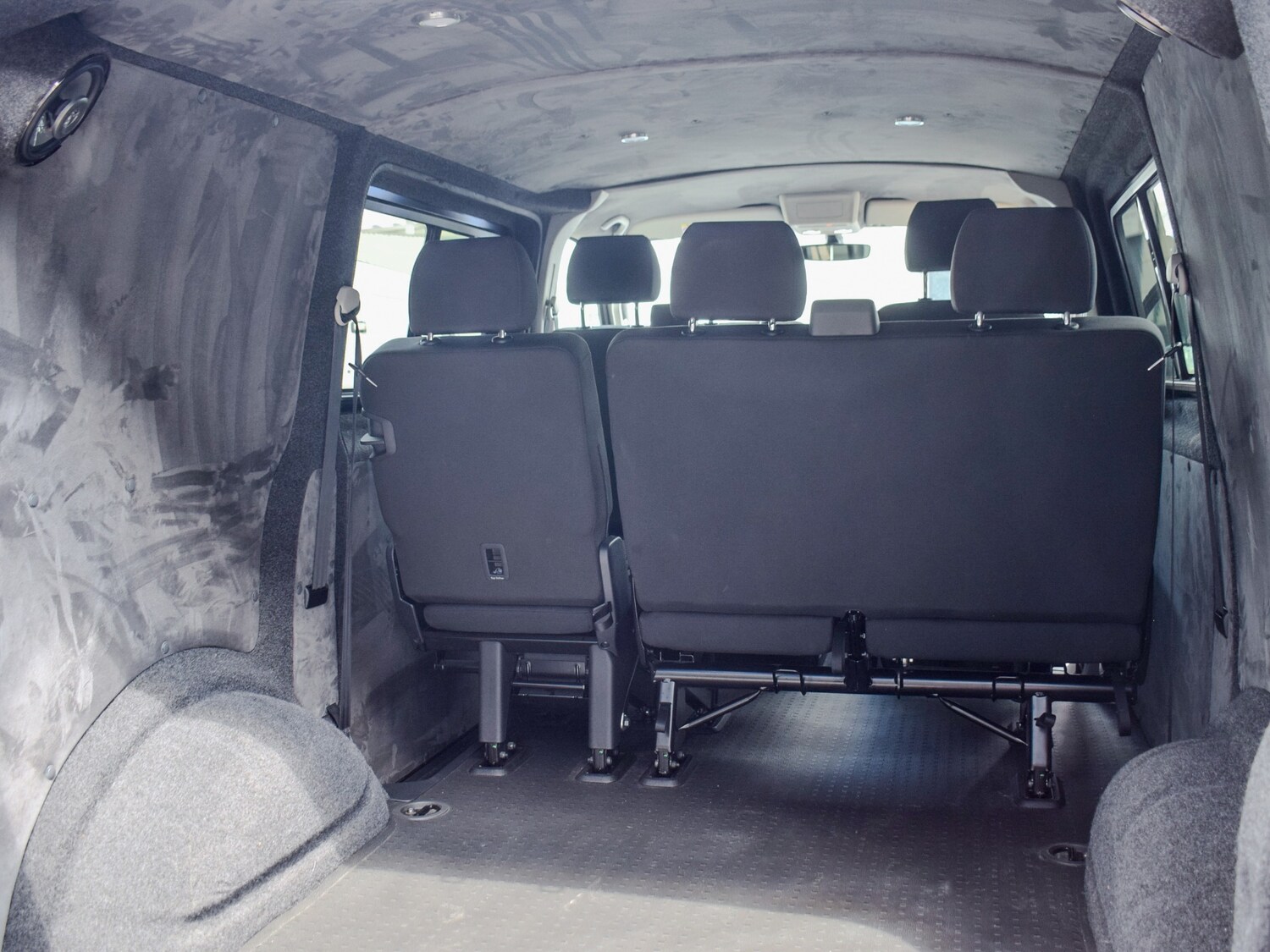 Vehicle 37