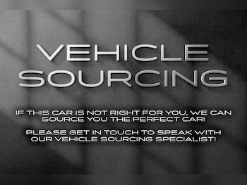 Used Volkswagen Transporter Shuttle 2016 for sale - 75486506: Photo