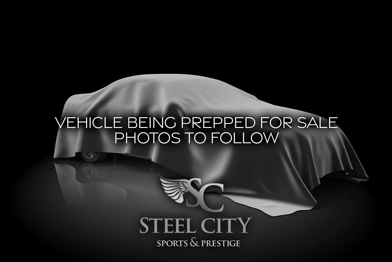 Used Audi A5 2013 for sale - 77760781: Photo 2