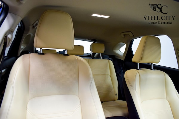Used Lexus NX 2018 for sale - 69020290: Photo 20