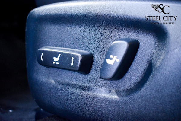Used Lexus NX 2018 for sale - 69020290: Photo 25