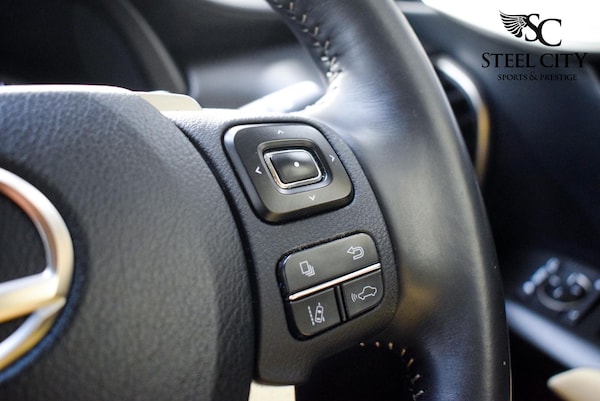 Used Lexus NX 2018 for sale - 69020290: Photo 32