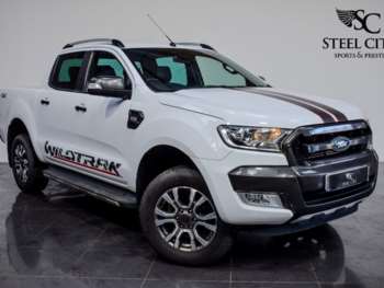 Used Ford Ranger 2019 for sale - 73909895: Photo