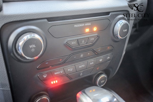 Used Ford Ranger 2019 for sale - 73909895: Photo 27