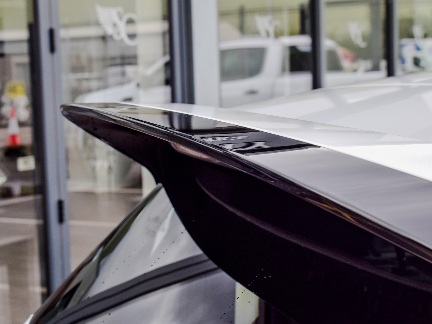 Used Volkswagen Golf 2025 for sale - 76396771: Photo 12