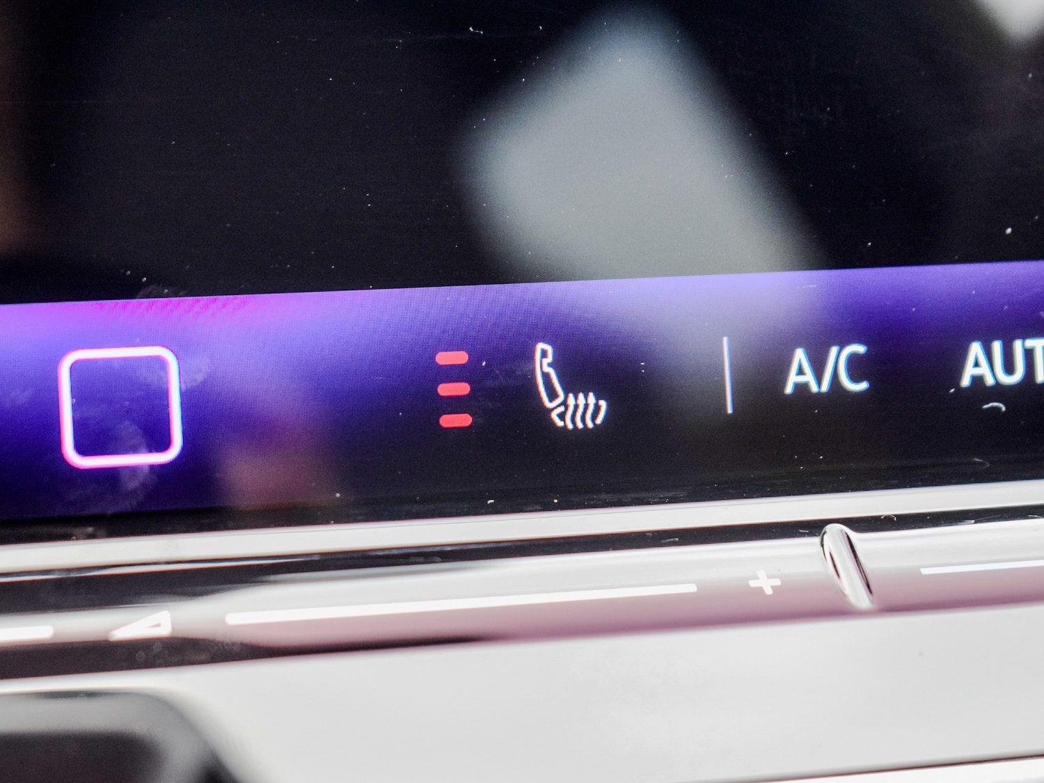 Used Volkswagen Golf 2025 for sale - 76396771: Photo 27