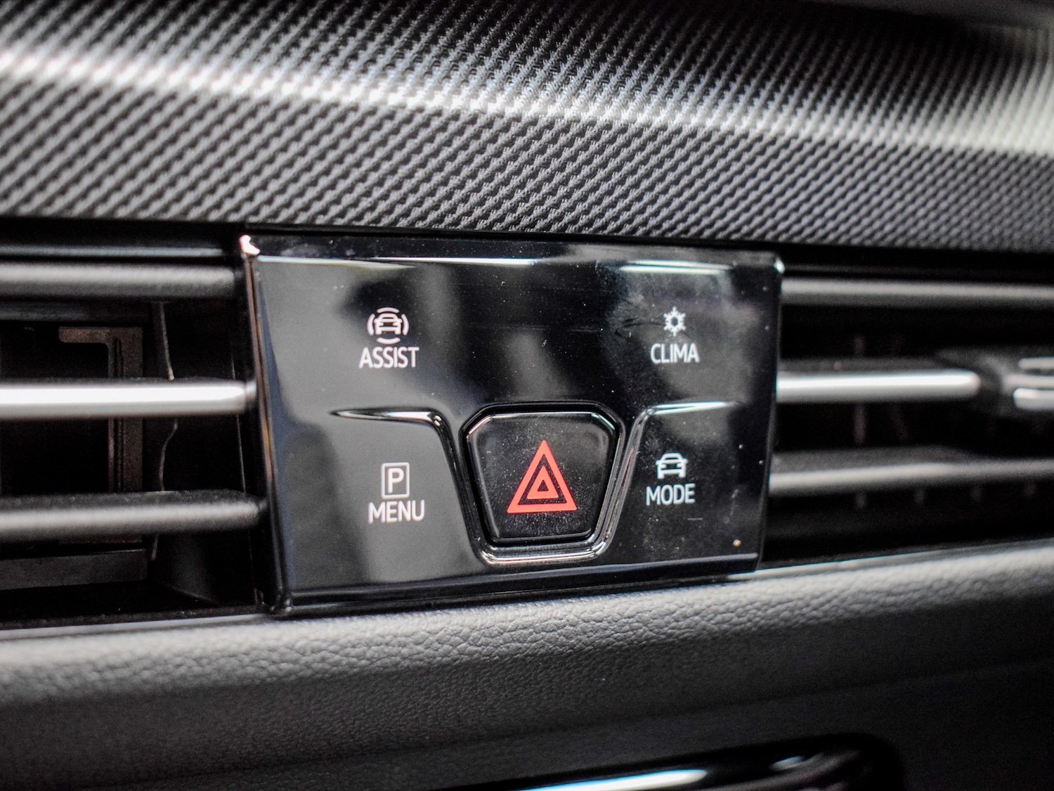 Used Volkswagen Golf 2025 for sale - 76396771: Photo 28