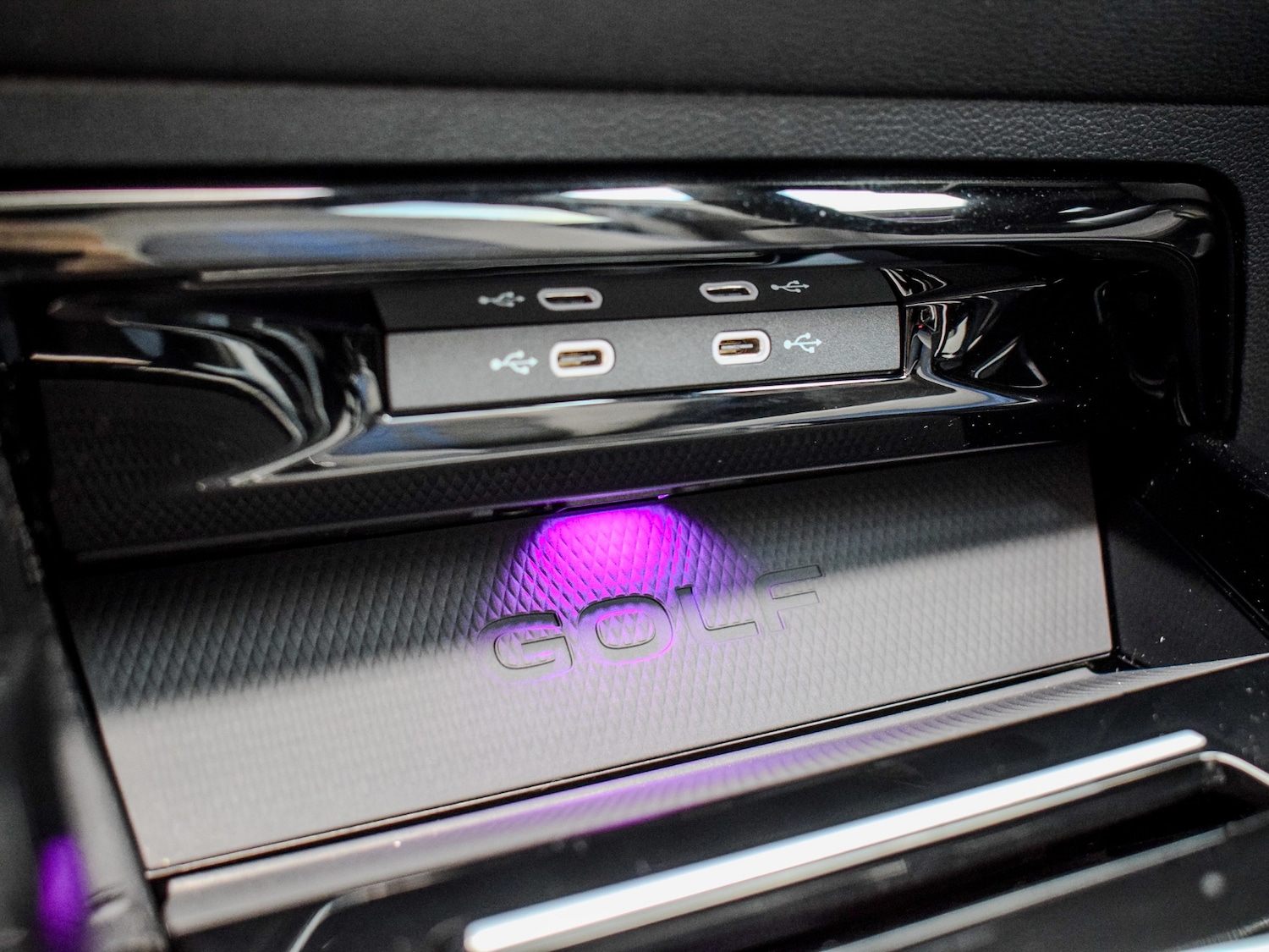 Used Volkswagen Golf 2025 for sale - 76396771: Photo 29