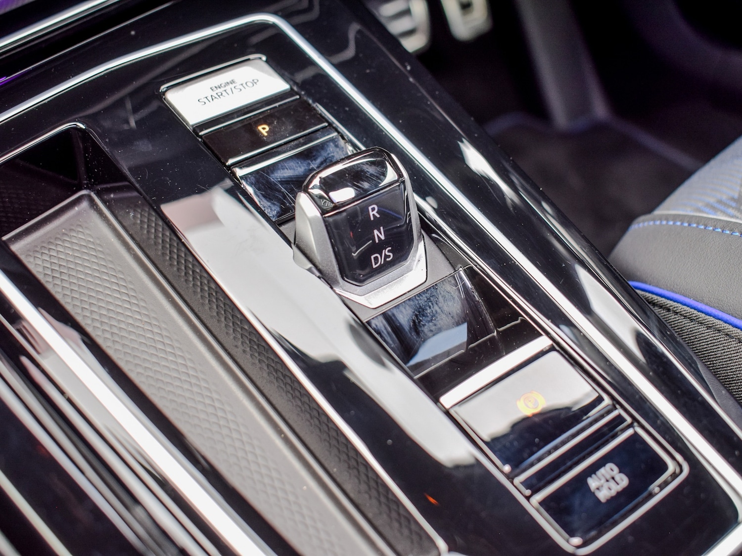 Used Volkswagen Golf 2025 for sale - 76396771: Photo 30