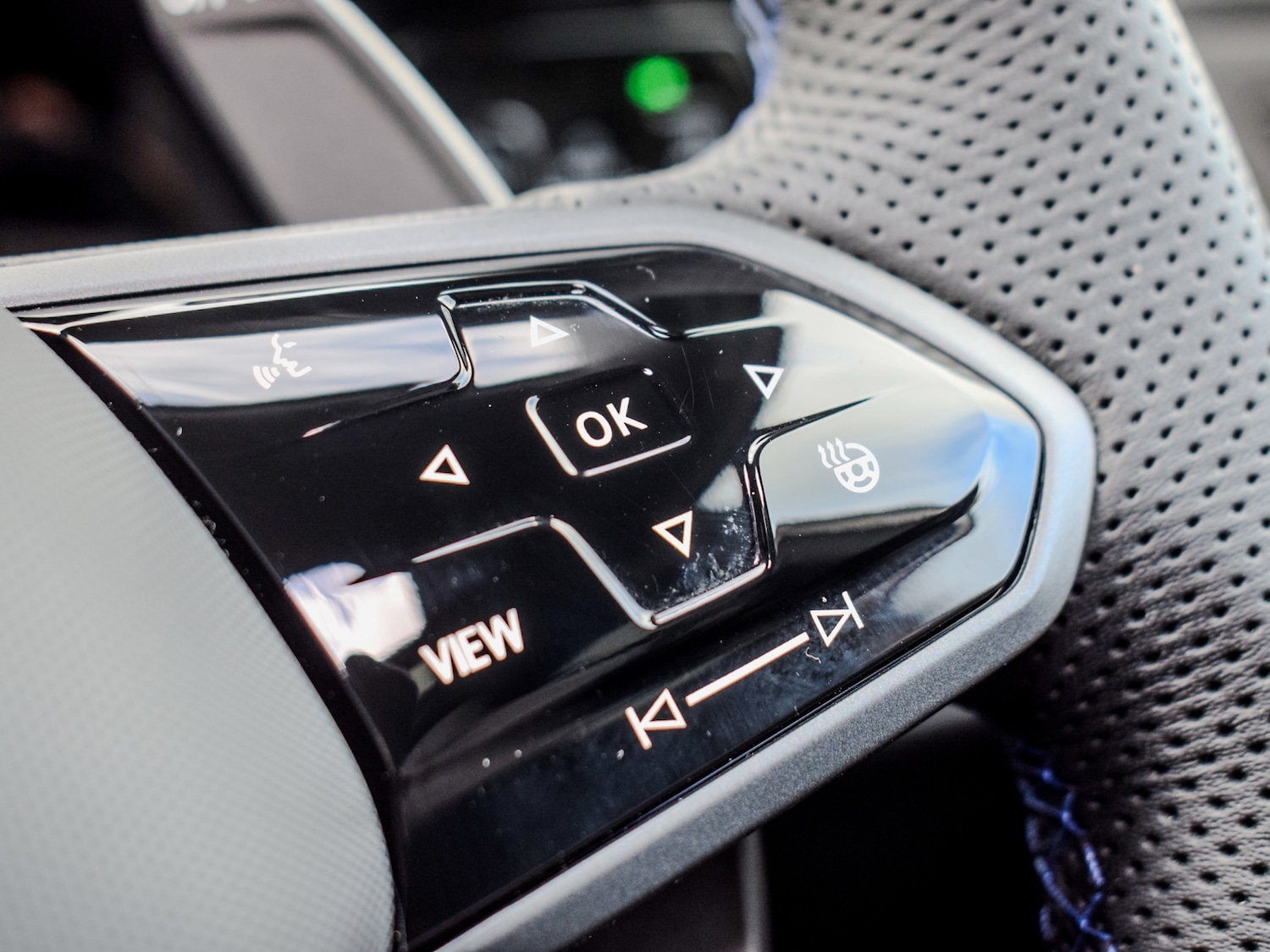 Used Volkswagen Golf 2025 for sale - 76396771: Photo 32