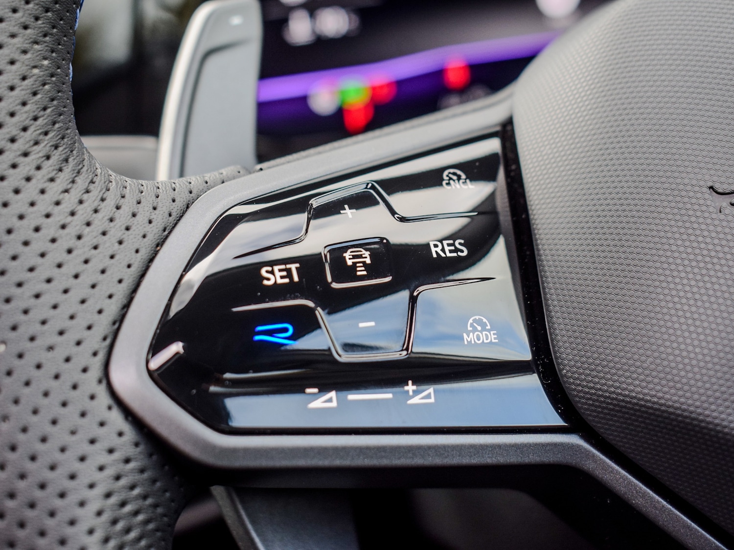 Used Volkswagen Golf 2025 for sale - 76396771: Photo 33