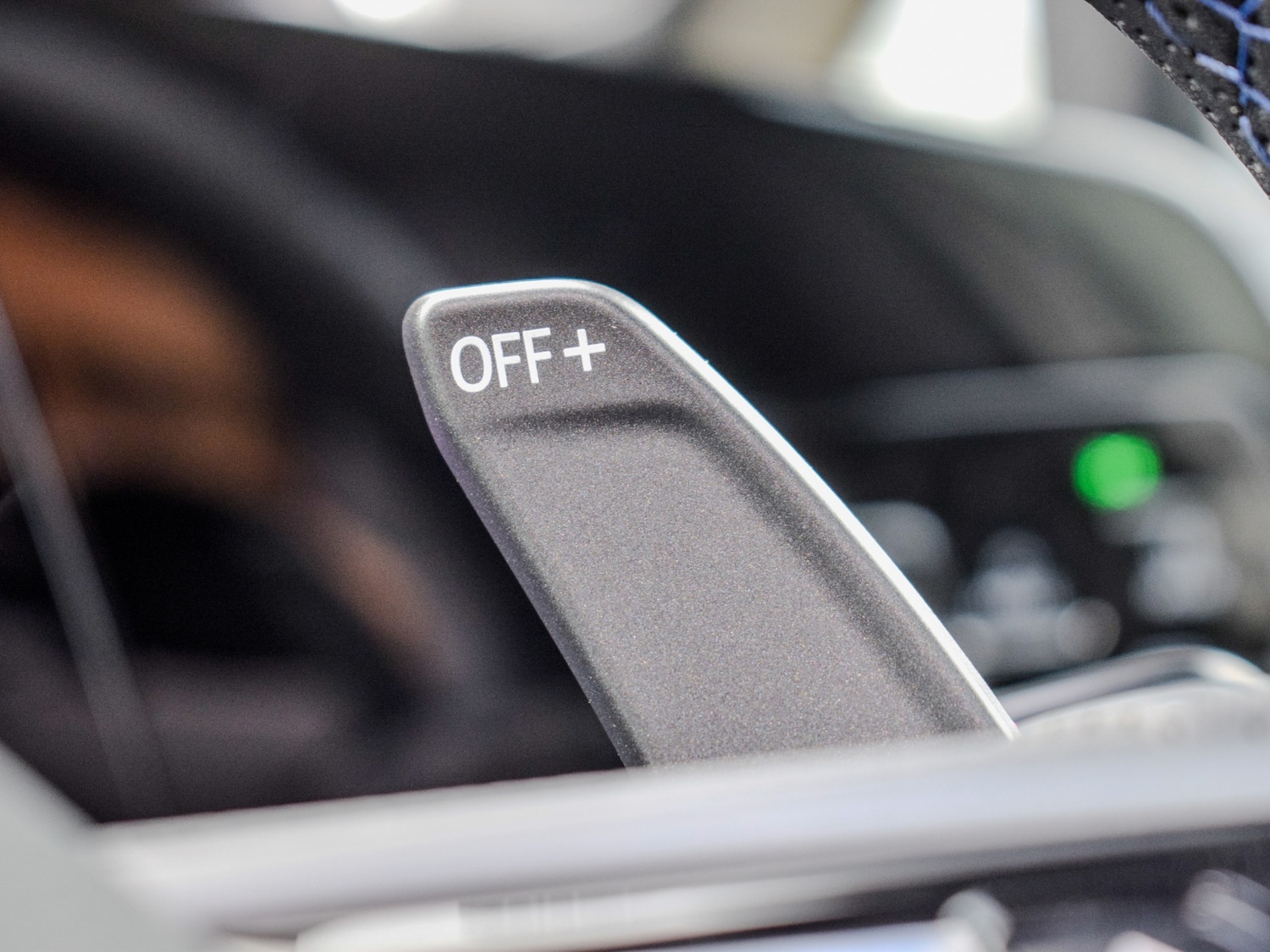 Used Volkswagen Golf 2025 for sale - 76396771: Photo 34