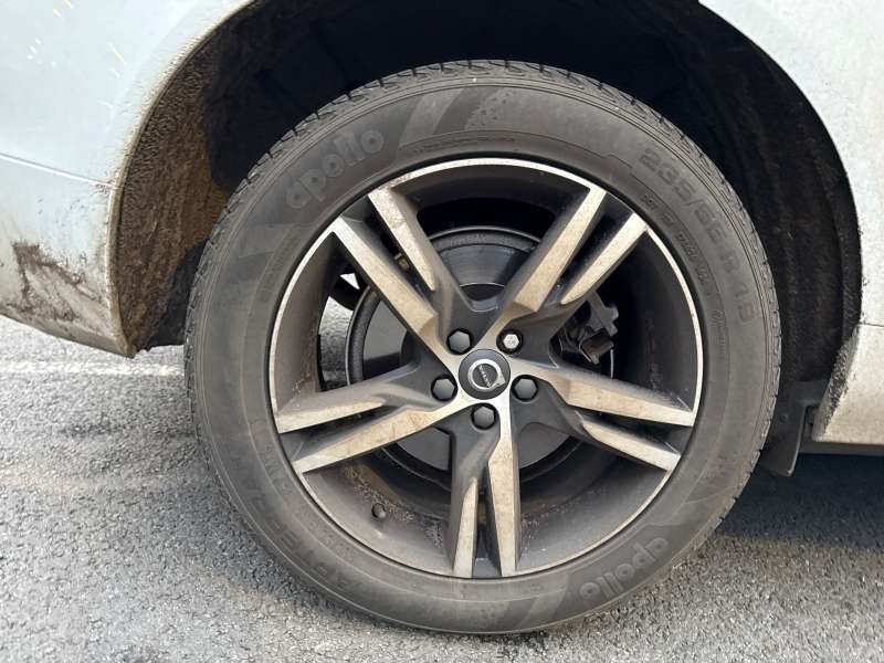 Used Volvo XC60 2019 for sale - 76969432: Photo 7