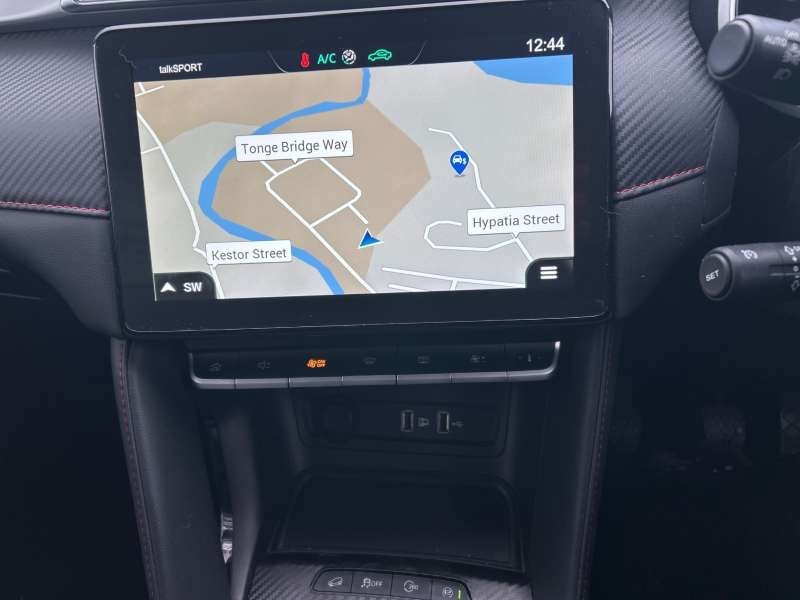 Used MG MG ZS 2023 for sale - 77501293: Photo 5