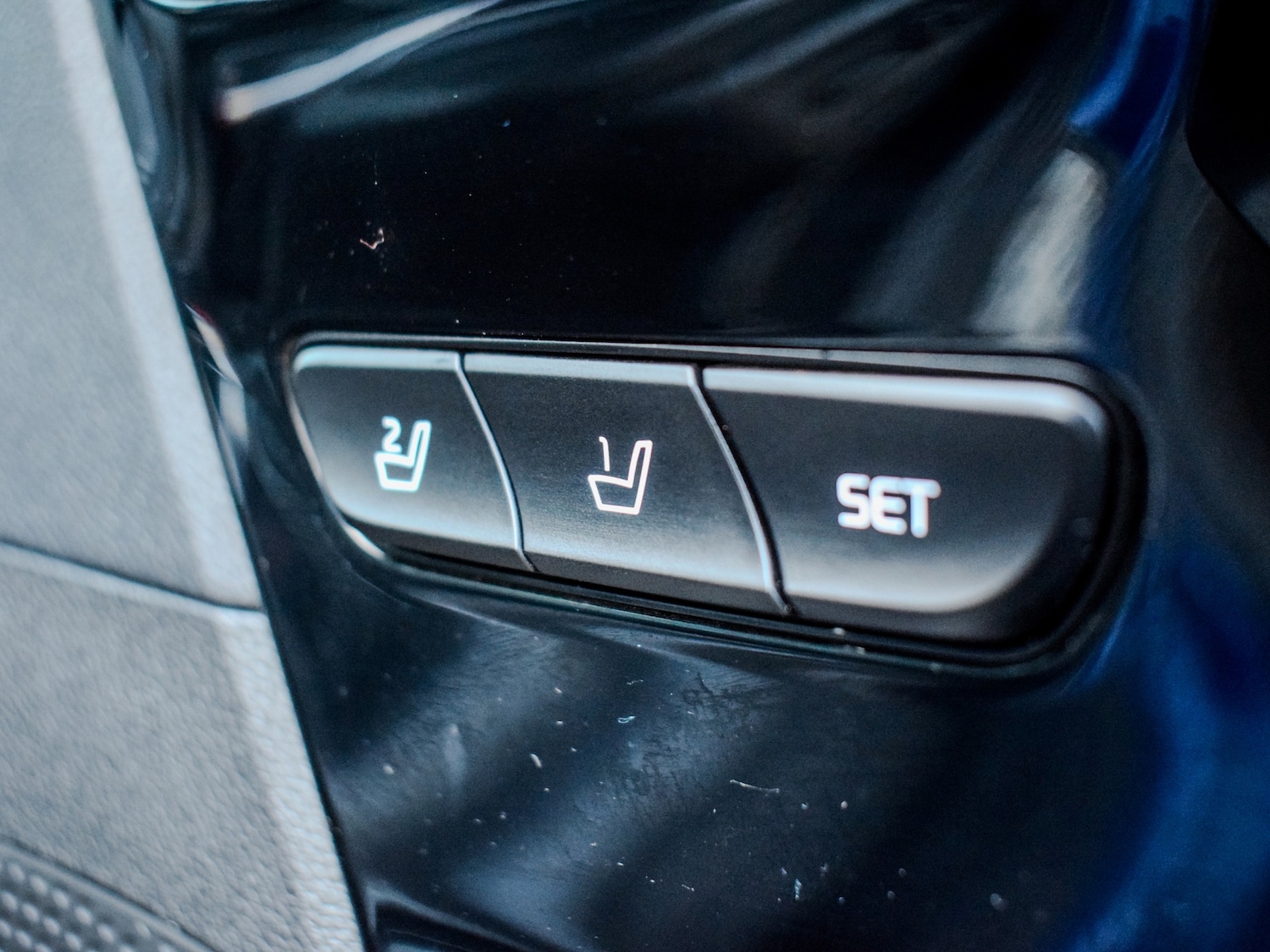 Used Kia Niro 2021 for sale - 76960261: Photo 11