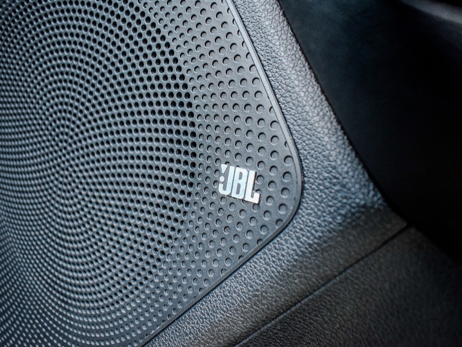 Used Kia Niro 2021 for sale - 76960261: Photo 12