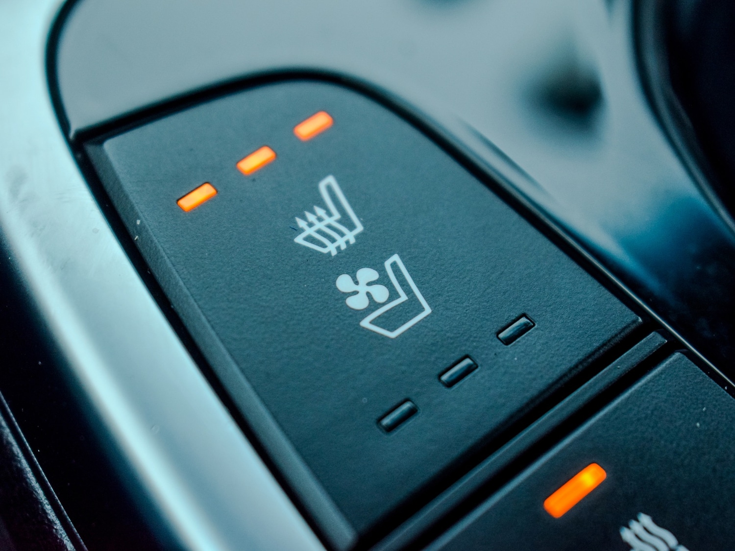 Used Kia Niro 2021 for sale - 76960261: Photo 17