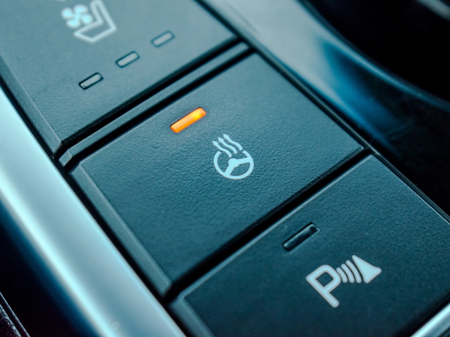 Used Kia Niro 2021 for sale - 76960261: Photo 18