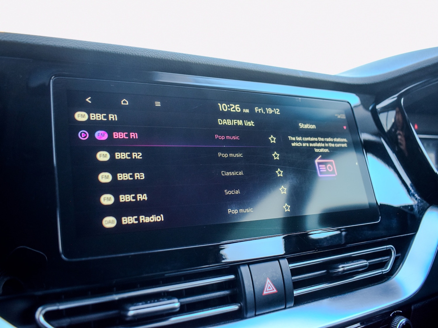 Used Kia Niro 2021 for sale - 76960261: Photo 20