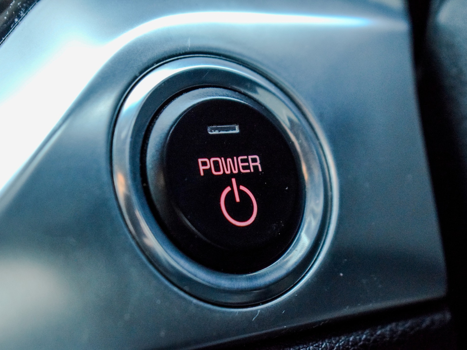 Used Kia Niro 2021 for sale - 76960261: Photo 24