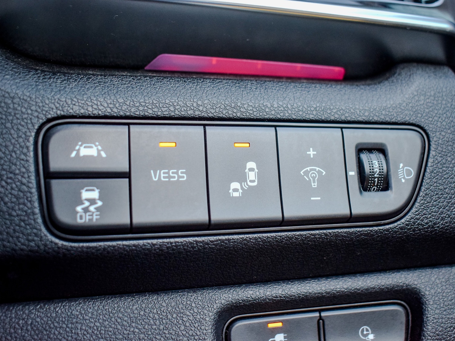 Used Kia Niro 2021 for sale - 76960261: Photo 27