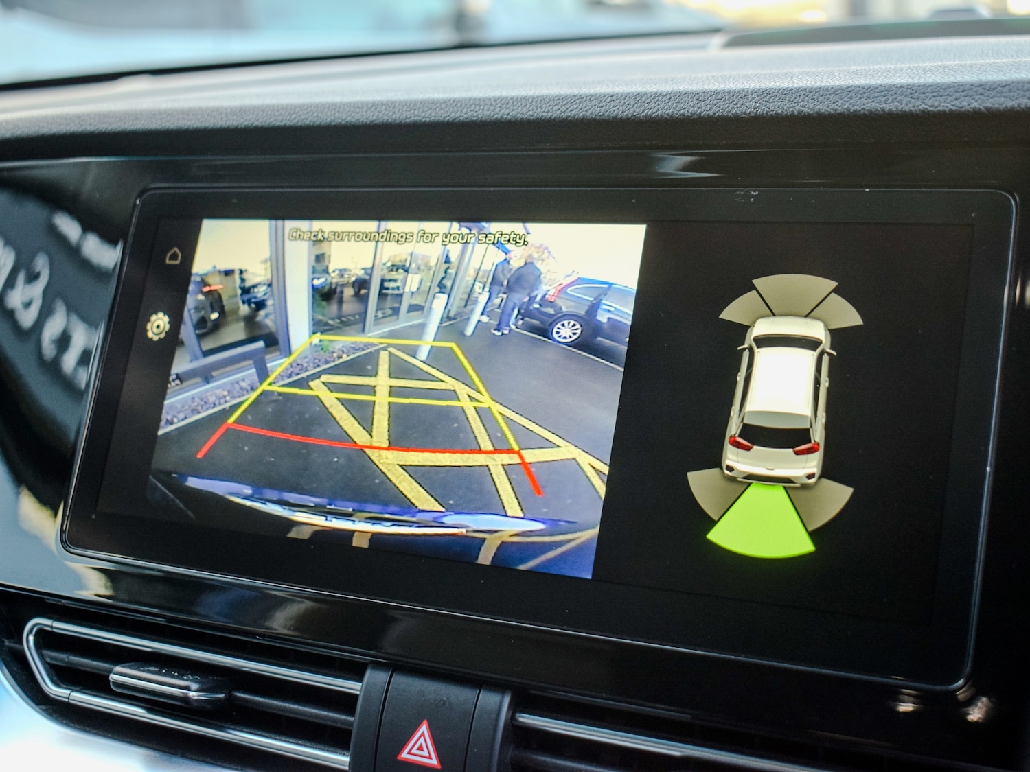 Used Kia Niro 2021 for sale - 76960261: Photo 28