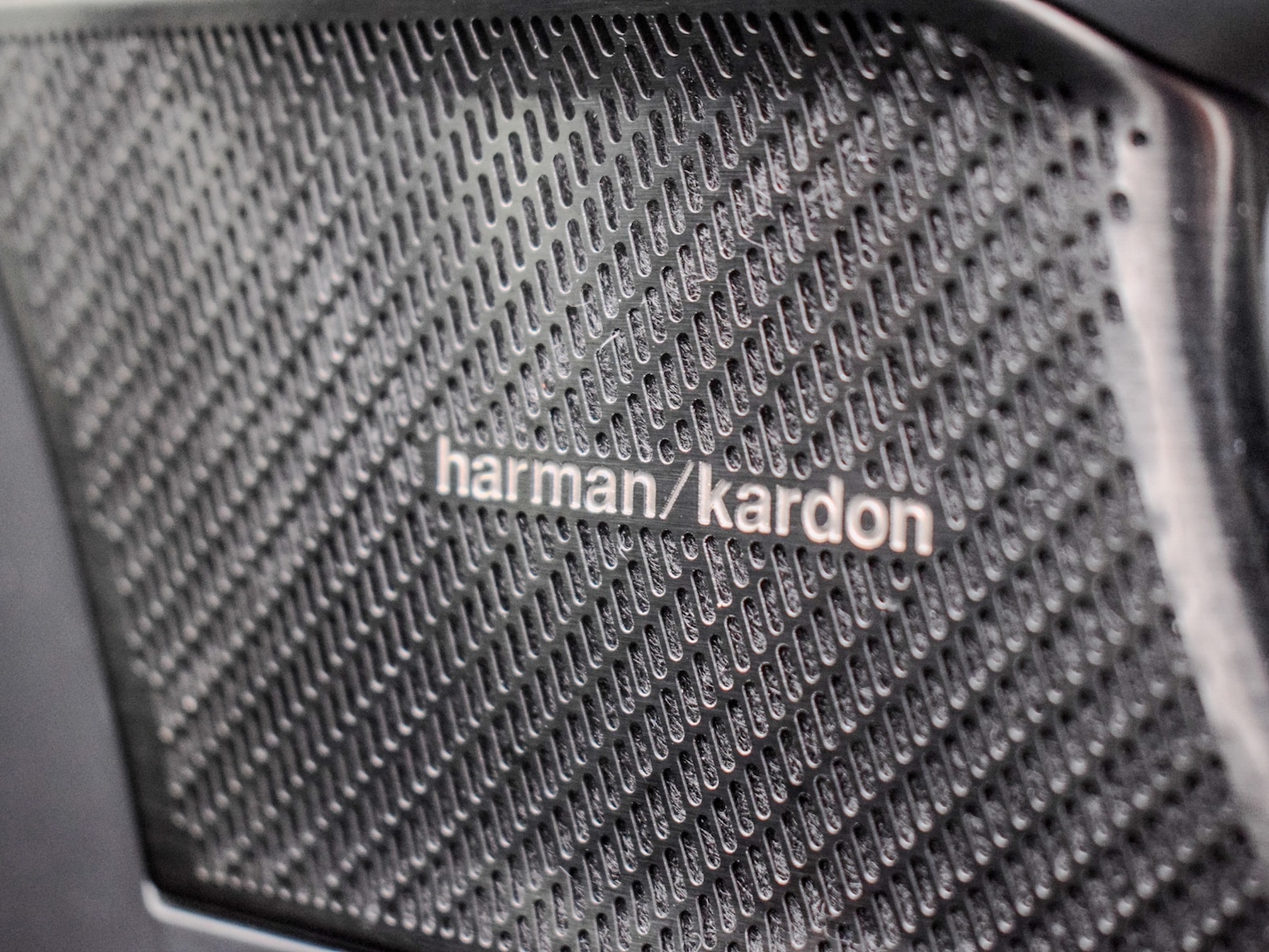 Used Volvo XC40 2020 for sale - 77113346: Photo 13