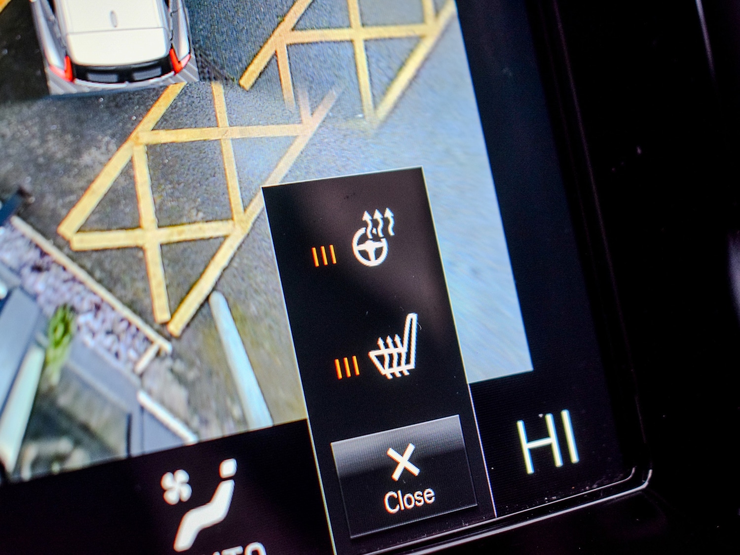 Used Volvo XC40 2020 for sale - 77113346: Photo 18