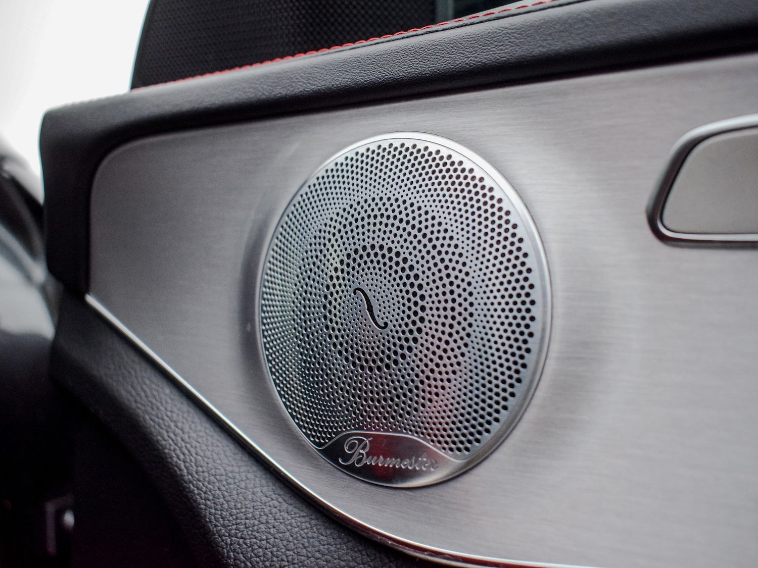 Used Mercedes-Benz C Class 2018 for sale - 77380752: Photo 14