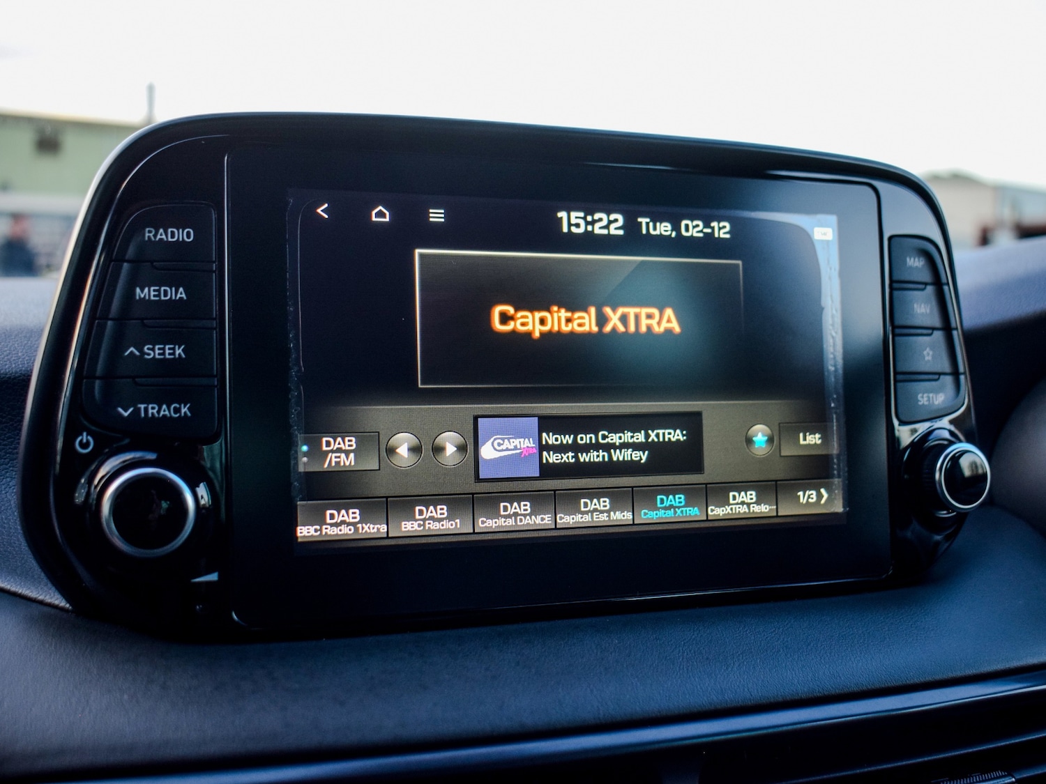 Used Hyundai TUCSON 2019 for sale - 76736783: Photo 15