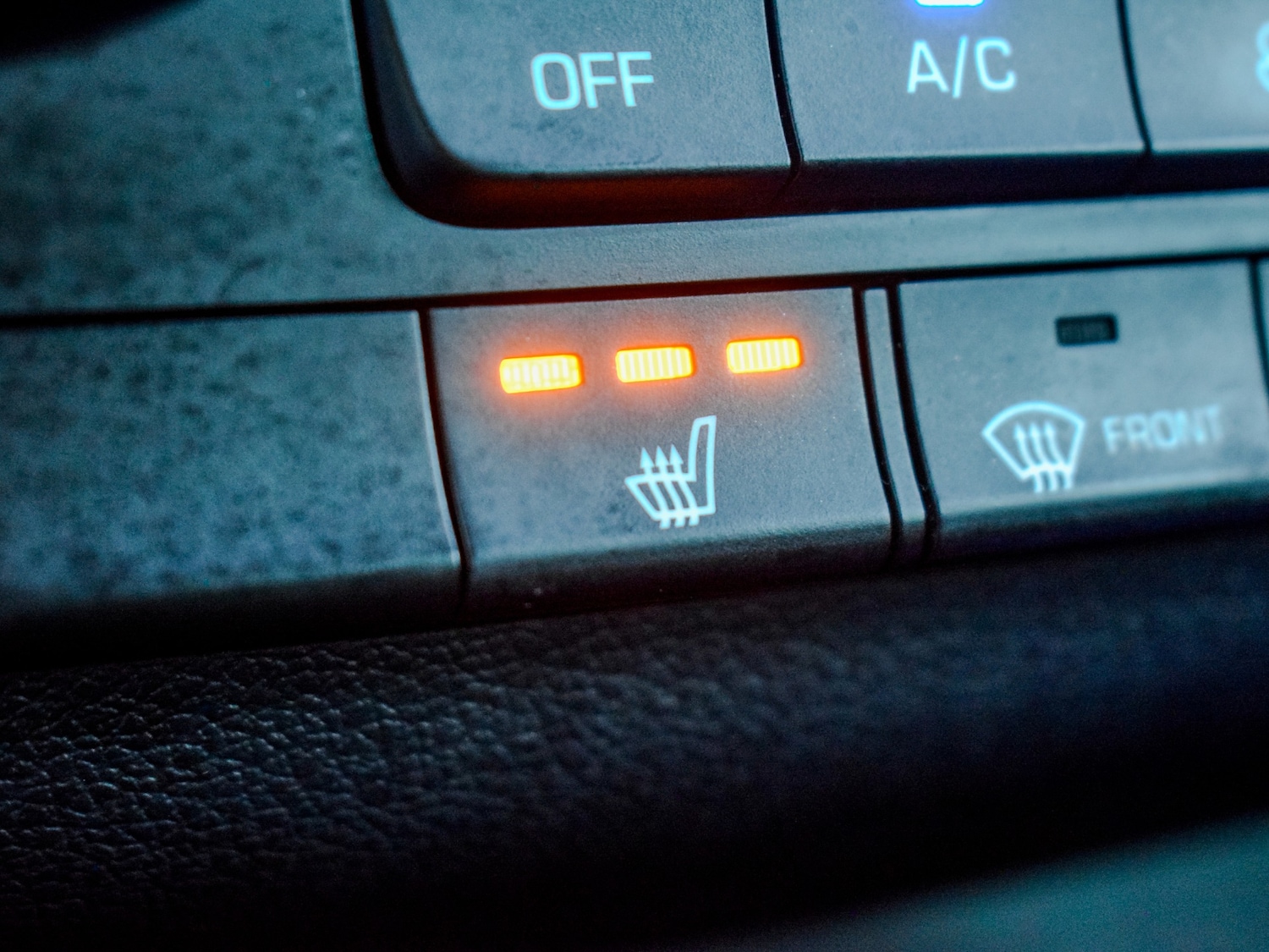 Used Hyundai TUCSON 2019 for sale - 76736783: Photo 18