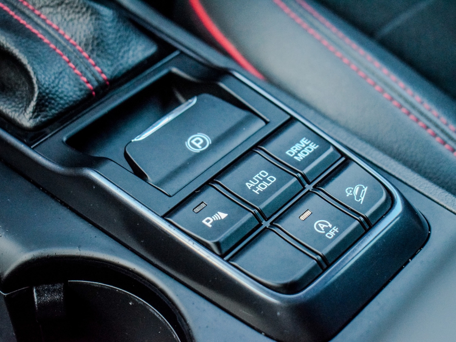 Used Hyundai TUCSON 2019 for sale - 76736783: Photo 19