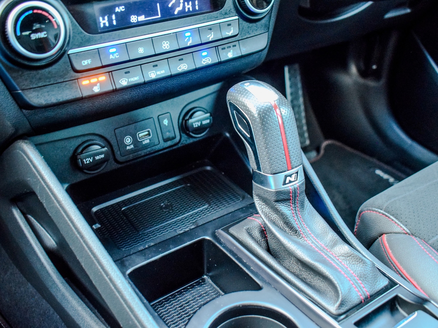 Used Hyundai TUCSON 2019 for sale - 76736783: Photo 20