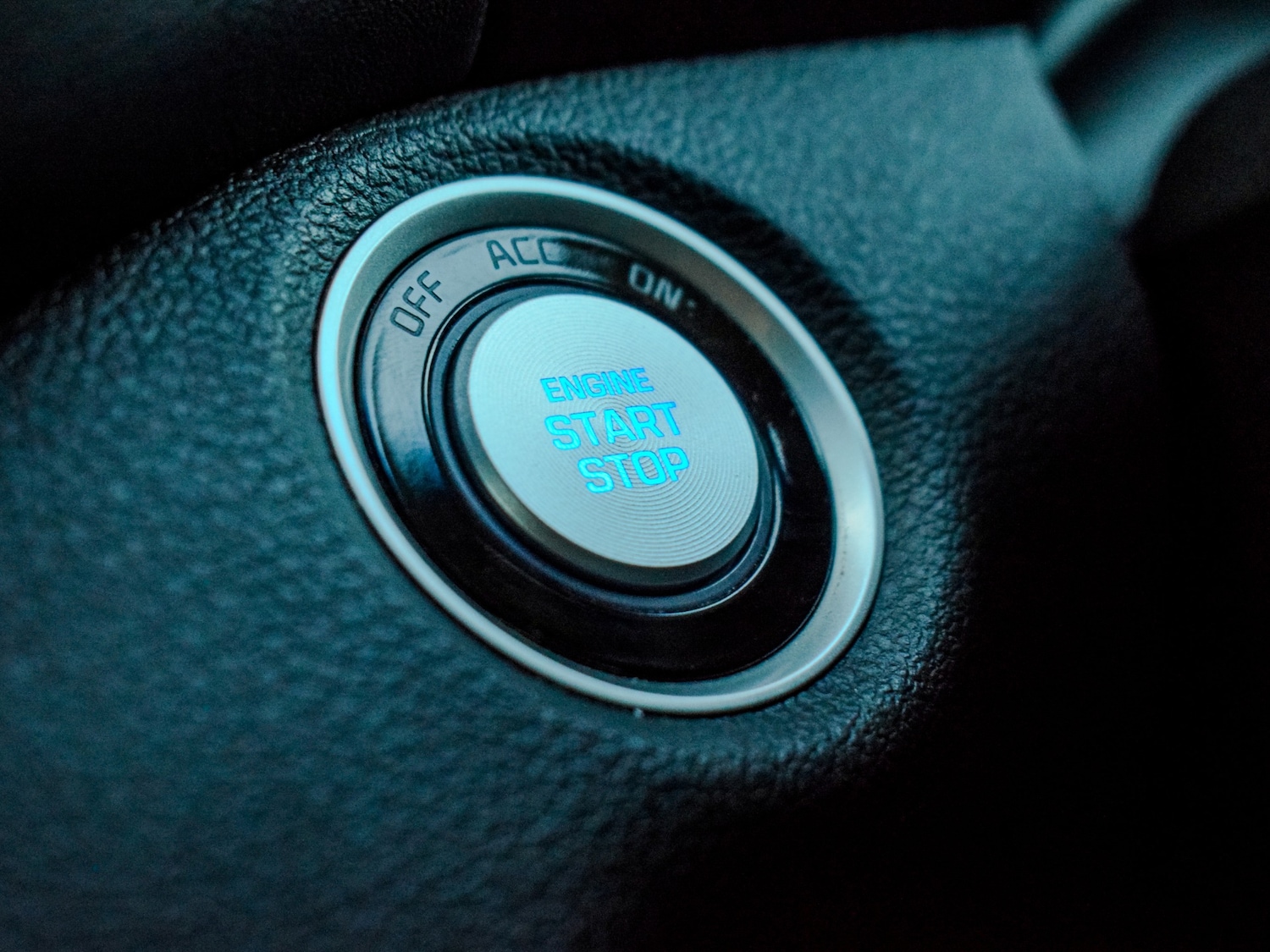 Used Hyundai TUCSON 2019 for sale - 76736783: Photo 21