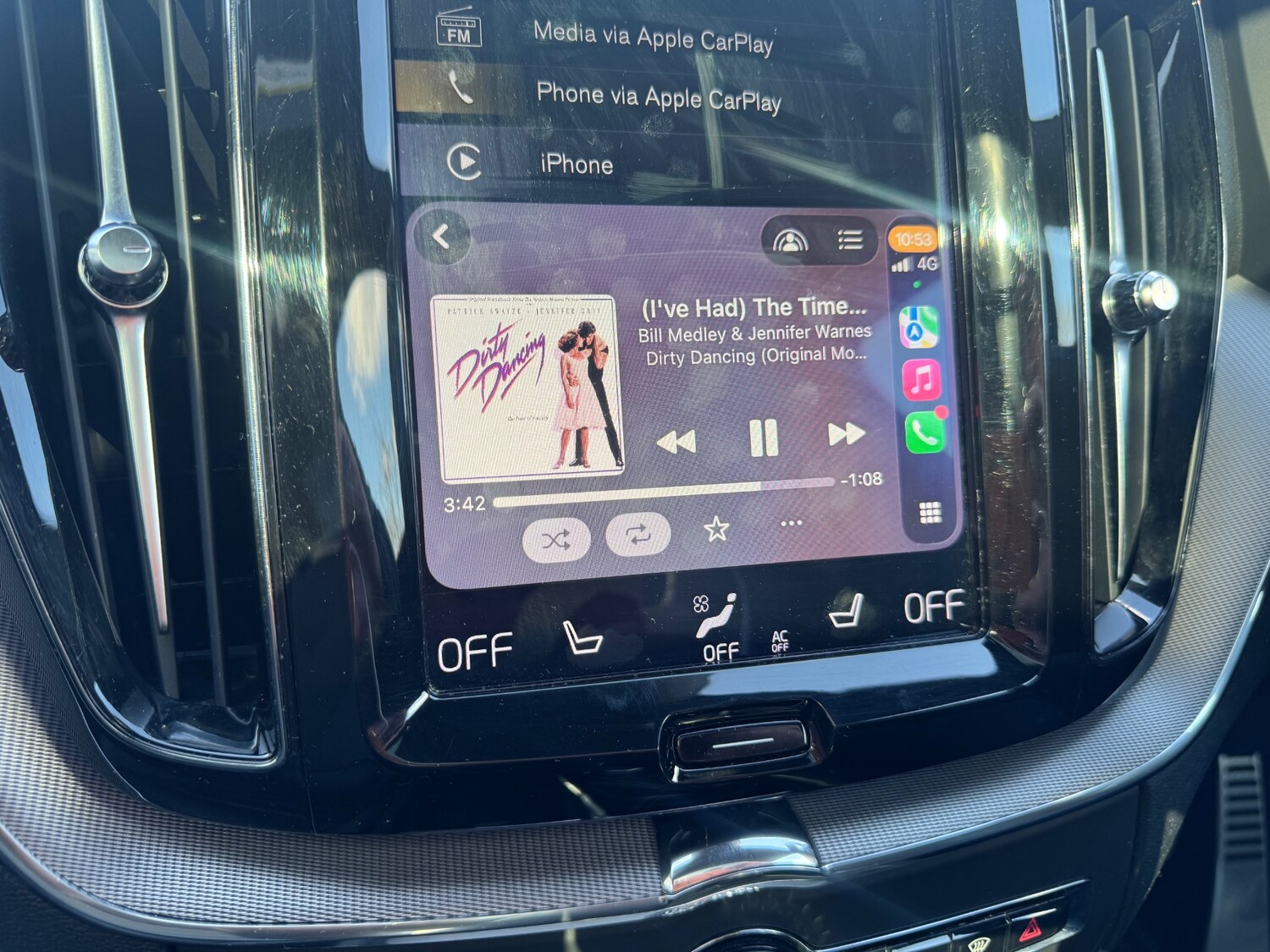 Used Volvo XC60 2020 for sale - 78124802: Photo 11