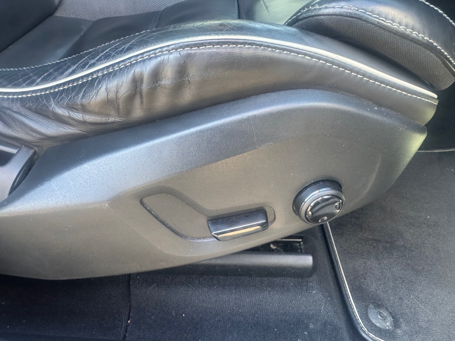 Used Volvo XC60 2020 for sale - 78124802: Photo 14