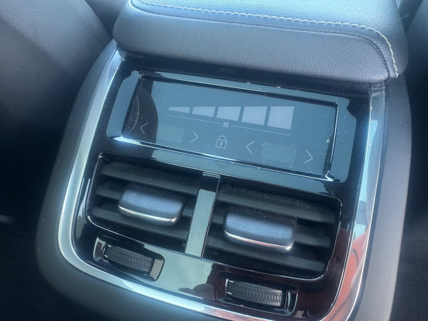 Used Volvo XC60 2020 for sale - 78124802: Photo 16