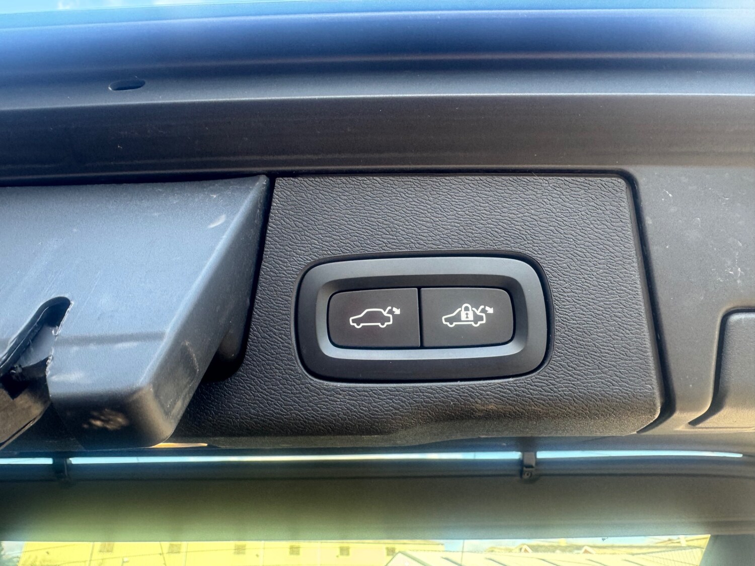 Used Volvo XC60 2020 for sale - 78124802: Photo 19