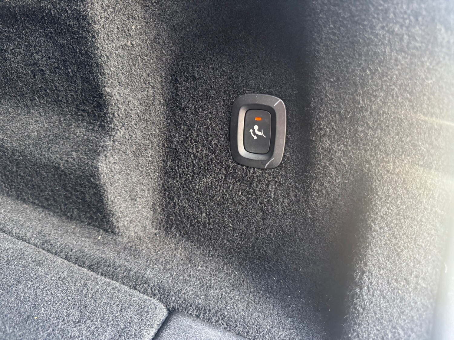 Used Volvo XC60 2020 for sale - 78124802: Photo 20