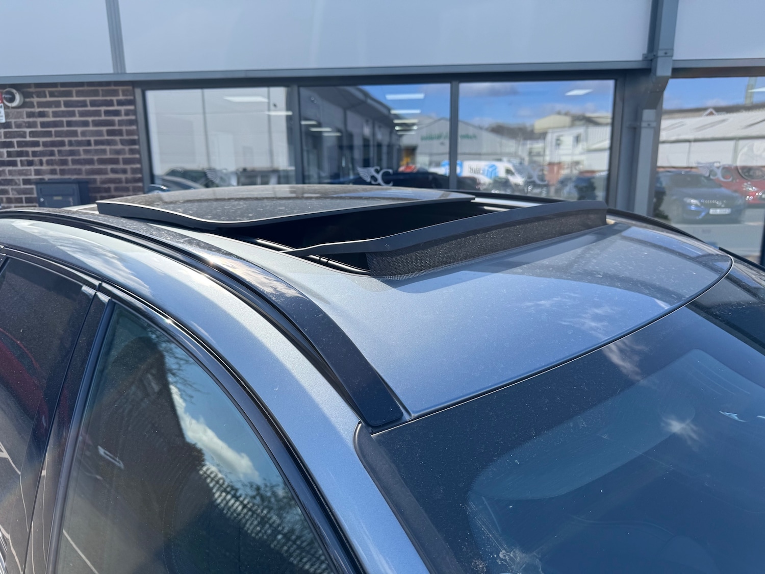 Used Volvo XC60 2020 for sale - 78124802: Photo 6