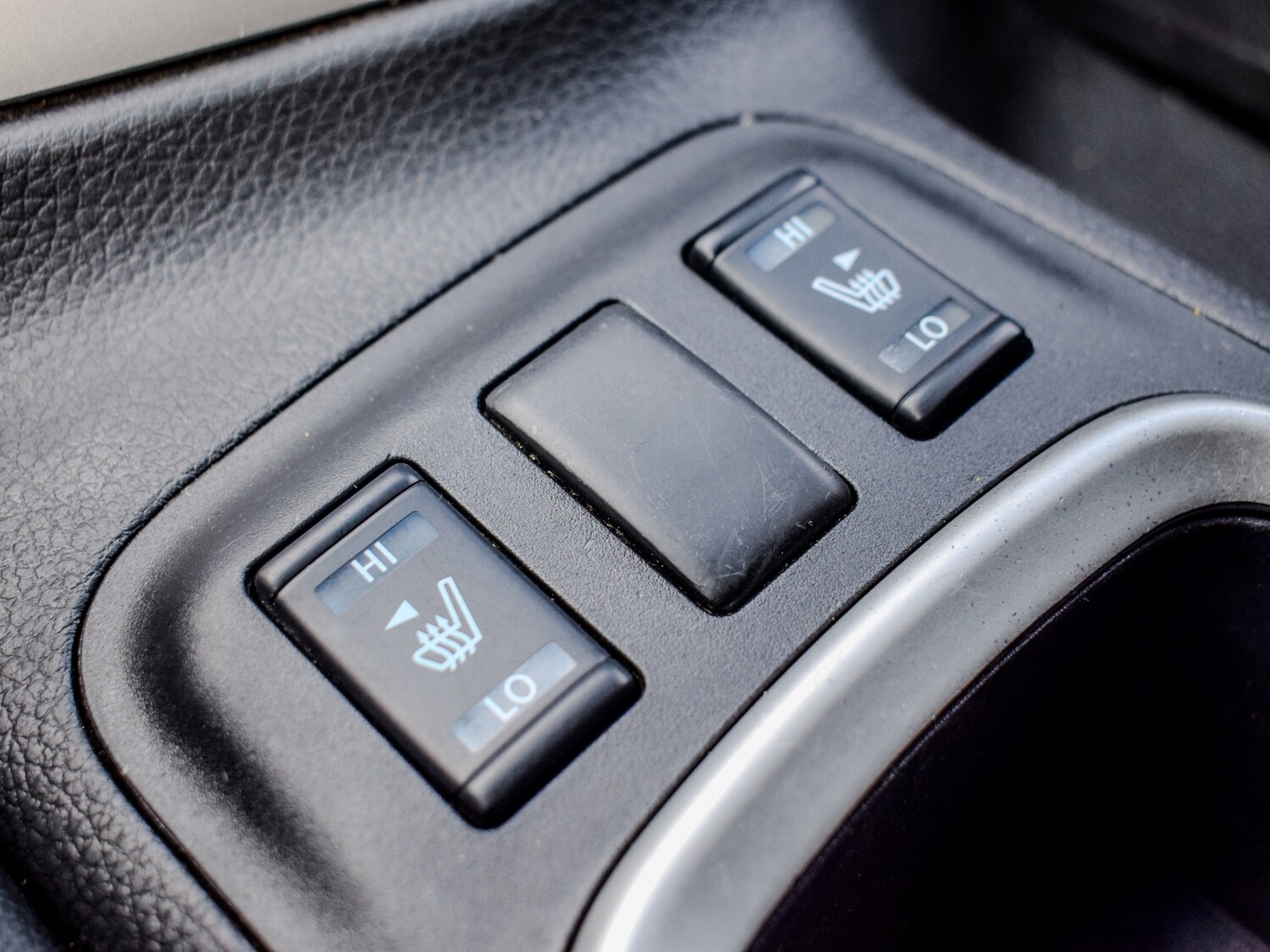 Used Nissan Navara 2018 for sale - 76396721: Photo 21