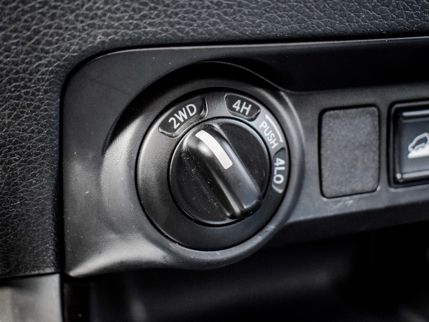 Used Nissan Navara 2018 for sale - 76396721: Photo 22